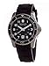 Victorinox Swiss Army Men's 241435 Maverick G Black Dial Watch