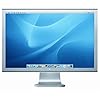 Apple Cinema Display M9178J/A