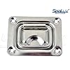 SeaLux-Marine-Flush-Mount-Hatch-Lift-HandleRing-Pull-304-Stainless-Steel-3-x-2-1476-x-57-mm-2-PCs SeaLux-Marine-Flush-Mount-Hatch-Lift-HandleRing-Pull-304-Stainless-Steel-3-x-2-1476-x-57-mm-2-PCs