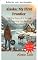 Livro Alaska: minha primeira fronteira (História familiar Livro 7)