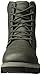 Lugz Women's Empire Hi Wr Winter Boot