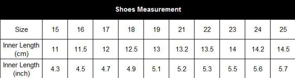 neuda Kinder Winterstiefel wintershuhe Winter verdicken Rutschfeste warme Schneeschuhe Stiefel