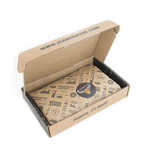 2 Man+Crates+Booze+Infused+Deliciously+Buzzworthy