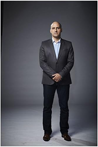 charcoal suit jacket with jeans