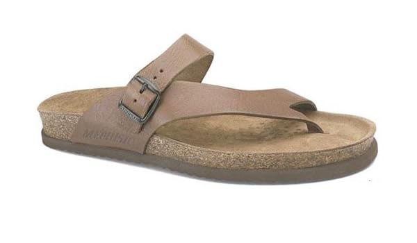 mephisto niels mens sandals