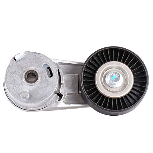 Buick Timing Belt Timing Belt For Buick