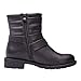 Women's KadiMaya1617-1 Boots  Black 10 B(M) US