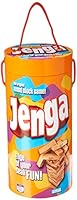 Hasbro Game - Jenga