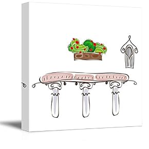 Cute for Children