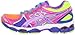 ASICS Women's Gel-Nimbus 14 Running Shoe