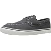 Sperry-Top-Sider-Womens-Biscayne-Washed-Distressed