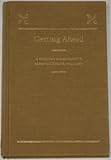 Getting Ahead: A Swedish Immigrant's Reminiscences, 1834-1887 by 
