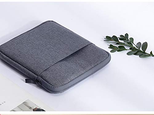 IXUECAT Kobo Libra Colour Sleeve Pouch Cover|Also Protect for 7