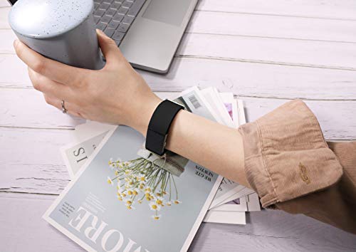 1 Fundro+Replacement+Compatible+Adjustable+Wristbands