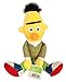 Sesame. Street Plush Toys : Ernie-Bert- ,Official Licensed,(40cm/15.7