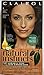 Clairol # 4/28 Natural Instincts Dark Brown # 4/28 1 Kit