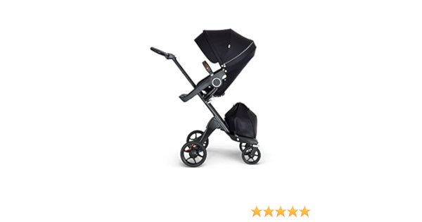 stokke xplory amazon