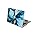 Inconnu X19
