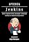 Livro APRENDA JENKINS: Domine Pipelines CI/CD, Automação e Integração Contínua em Ambientes Corporativos (Infraestrutura & Automação Brasil Livro 8)