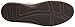 Rockport Men's Shoal Lake Slip-On Boat Shoe