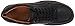 ECCO Men's Howell Tie, Black, 9-9.5