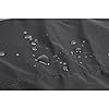 Lucky2Buy-Unisex-Waterproof-Snow-Leg-Gaiter-Cold-resistant-Anti-Scratch-Wear-Resistant-Hiking-Boots-Gaiters-Shoe-Boot-Gaiter
