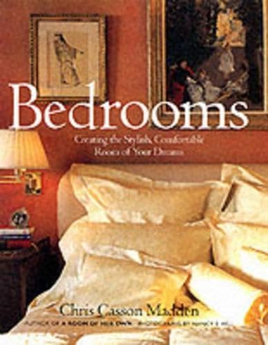 Chris Madden The Soul of a House: Decorating with Warmth, Style