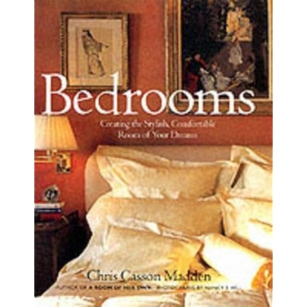 Chris Madden The Soul of a House: Decorating with Warmth, Style