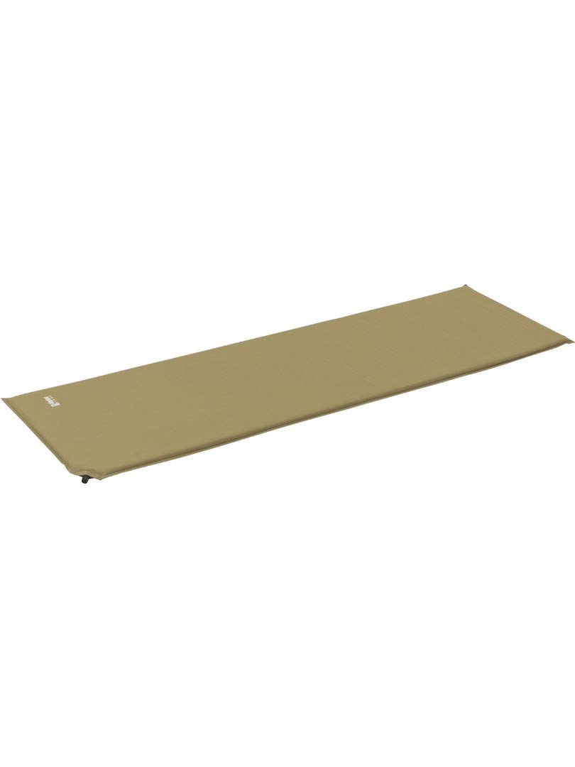 Mua Alpine Design Inflatable Mat S Khaki Tren Amazon Nhật Chinh Hang 21 Fado