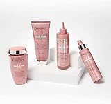 Kérastase Chroma Absolu Strengthening Fondant 200ml view 4