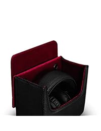 Marshall Mid activo de cancelación de ruido auriculares sobre la oreja Auricular Bluetooth inalámbrico negro (04092138)