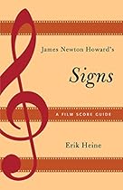 David Buschrsquo;s Sony Alpha a7R II/a7 II Guide to Digital Photographynbsp;nbsp;