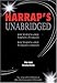 Harrap's Unbridged dictionnaire: Anglais-Français & Français-Anglais (2 Vol. Set) by 