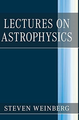 Gravitation And Cosmology: Principles And Applications Of The