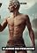 Livro O Amigo do Pescador: Histórias Eróticas de Sexo Gay Explícito para Adultos Homossexuais, em Português (Coleção de Histórias Eróticas Gays em Português ... para Menores de Idade. MM. Livro 81)