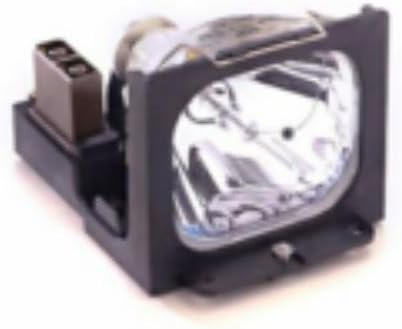 Diamond Lamps 003-120338-01 projection lamp