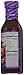 Bragg Organic Braggberry Fat Free Dressing & Marinade