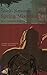 Spring Miscellany: And London Essays by Soseki Natsume, Sammy I Tsunematsu