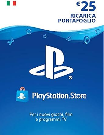 controllori per playstation