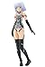 Frame Arms Girl: Materia Normal Ver Non Scale Plastic Model Kit (Reproduction) by Kotobukiya
