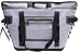 COHO Heavy Duty Soft-Sided Insulated Cooler Bag 30-Can Capacitythumb 1