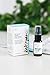 4% DMAE Serum for Firming (1 ounce) | Anti-Aging Skincare, Minimizes Fine Lines & Firms Sagging Skin on Face and Neck