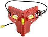 Kapro 341 Post Level Magnetic