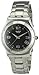 Swatch Ladies Watches YLS433G - WW