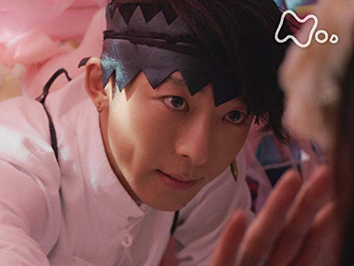 Amazon Co Jp 岸辺露伴は動かない Nhkオンデマンド を観る Prime Video