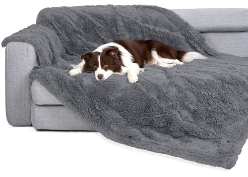 Gogobunny Waterproof Dog Blanket