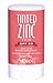 SolRX Tinted Zinc Stick Sunscreen SPF 50, 0.5 oz