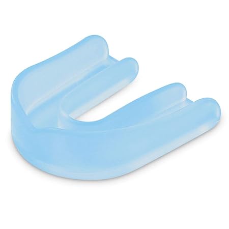 Protector Bucal para Encías, Baloncesto Boxeo Lucha Sanda ...