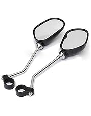 bike mirror amazon