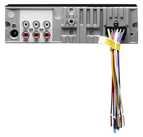 Aeropost.com Chile - Boss Audio Systems 